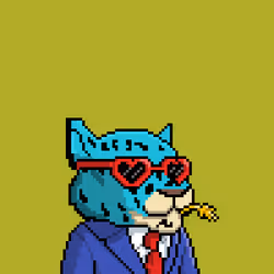 104423355346010529541967717359507423544352482712533388343599546431135549489153