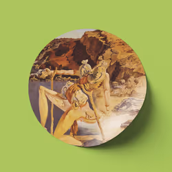 89722830028264352797953247607161265166198172441051925333578825501906680414209