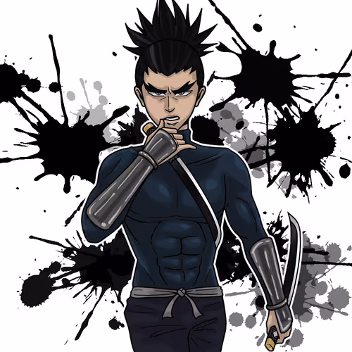 Item #83899475590309524756241594741648333716170069476032035910551442496231282049025 Media