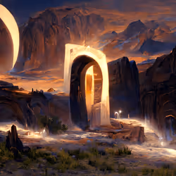 56173434552807029317013242448090072095853637962151496955952321884746625843201