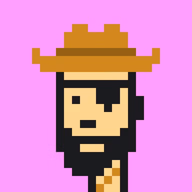 Item #76194351916806999821156481592520583550738661846366330817400751441809776836609 Media