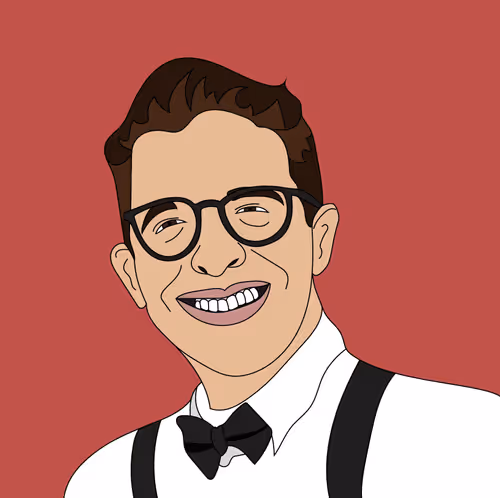 Item #105579999635883192689302830629046798590769745537077730267912950385017515671553 Media