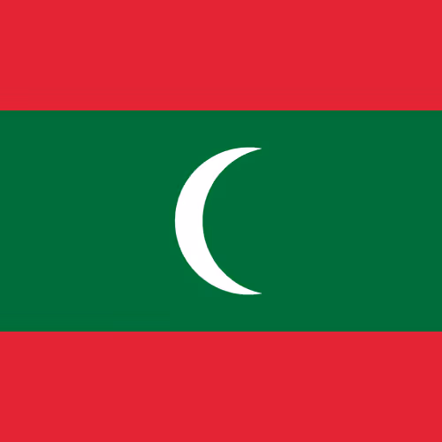 Item #113031442271701574793732363121490597852385035009024108654204596782716273295361 Media