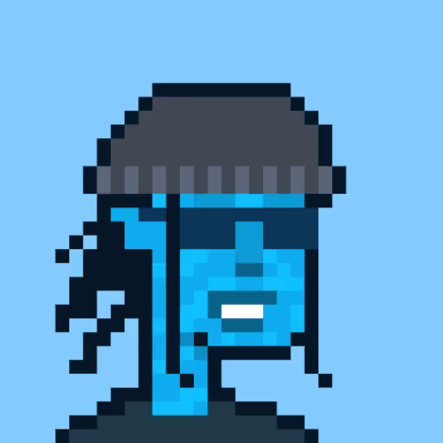 Item #6541427817941673728724404372101209790340598533941598986689688059073318092801 Media