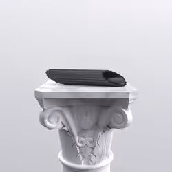 29249818490299165272282569065758556238072984838622452378902061528172631949313