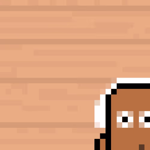 Item #17854310454196282035870592841598074249268846845716858963664660994958550892694 Media