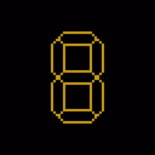 Item #29776317488336972940474750767030142582069624667707134282199613269953050836993 Media