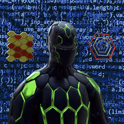 98665855261305827804395635923478169647017121000112164675816335747376614473828