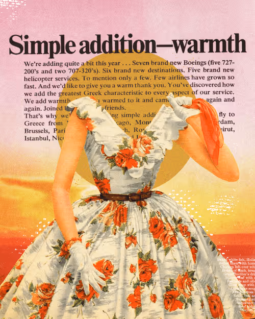 Item #59562091197210934969699850424717207693377028370194560940761026363769638354945 Media