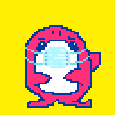 Item #112926074135133496507046036987674013505095033944976567830022276876809346744321 Media