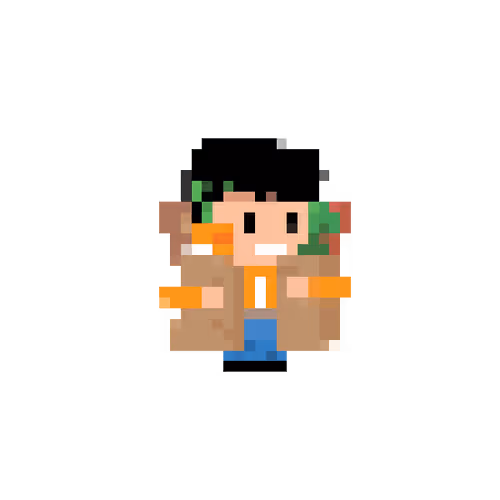 Item #95836812097748842294749884423473422107470780891463497163727550198577673273345 Media