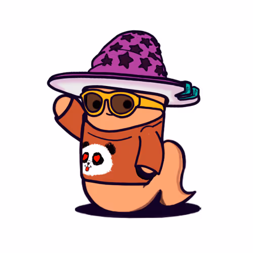Item #107918685887163870358136149259220502380482555566244420758966039939297816084481 Media