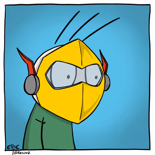 Item #103992237371264091110852190059049998343678550414412213693605185531445715664897 Media