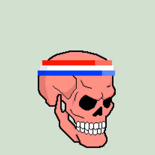 Item #107376631179429686393730685347252010455710374255389856638640622257387608211457 Media