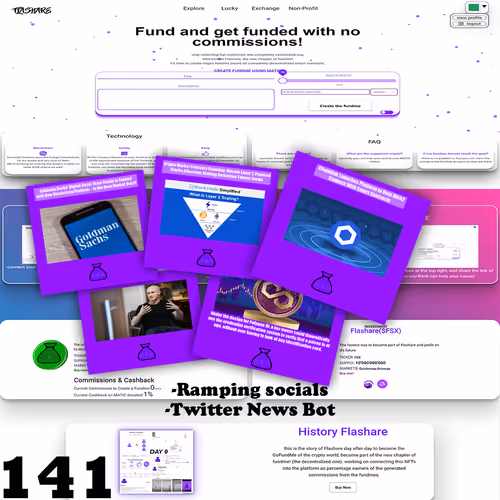 Item #39606864337108755034494737091134345880701411531327736102943745846736515497985 Media