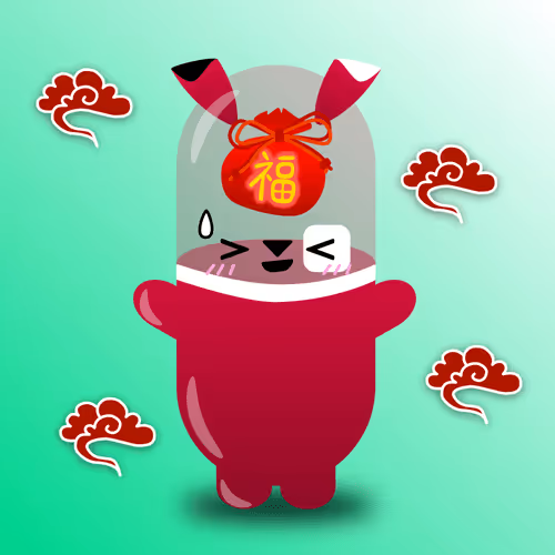 Item #44141433163278557354067016673026723892090615007673968928660870250091711037441 Media