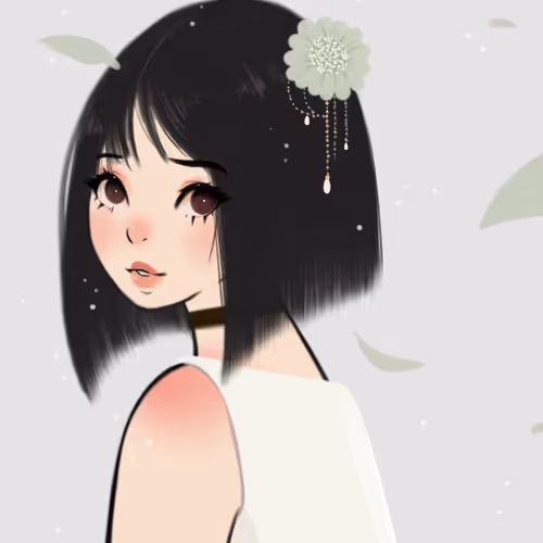 114435970133862782971869512486514343400182507713739992531495945537079067279361