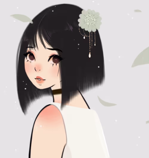 Item #114435970133862782971869512486514343400182507713739992531495945537079067279361 Media