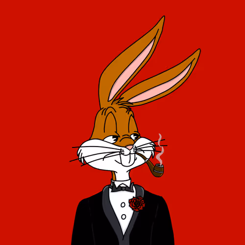 Item #104443677421258068632267430922023685012379325920254805195255310588336198909953 Media