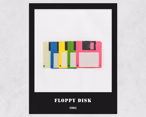 Item #109659121019948202547485620479828479271735332093741399584347464056499752402945 Media