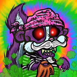 53136634323144138211927888009787750767601519567229823586290347233429566783489