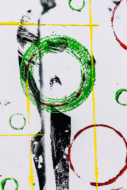 Item #2198541232743131370099378333160312463703673848311648586813958416087008673793 Media