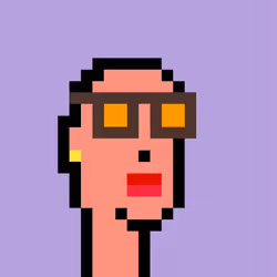 75133691759824041432031329151216742344333206337999003564480015881926594265089