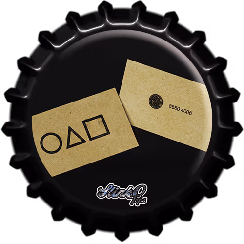 Item #44117948888203480919781248146947576531490451084253668629944490610327606525962 Media