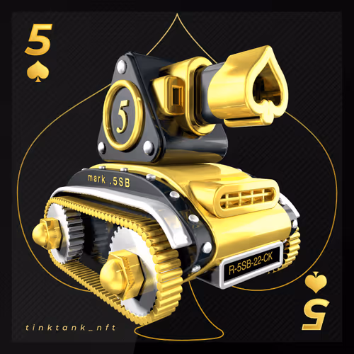 98628060385779227728448694590138878962917599134200066747902685937421435011073