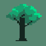 Item #25744198036478601893393786872287320672705361513846751790750302603296710328321 Media