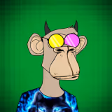 Item #26412378915522504994990663869824161128185224763951505555404588616957160325121 Media