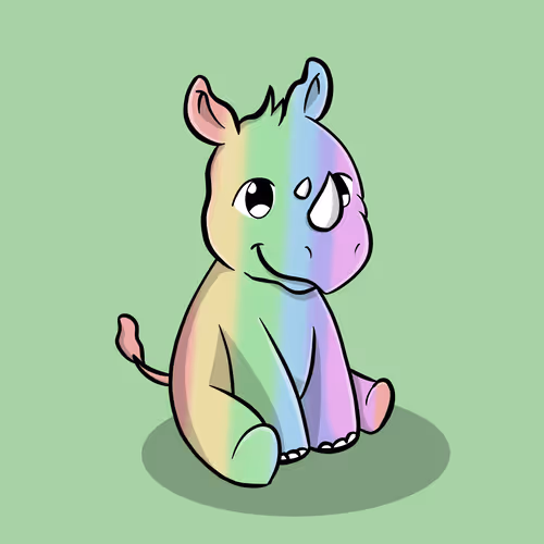 Item #113633410361522895940377469427433546545159924751850018555905571645175791353857 Media