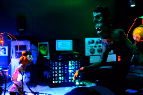 Item #30677718132475860855715520128052220814789340861686213117566221761596576759809 Media