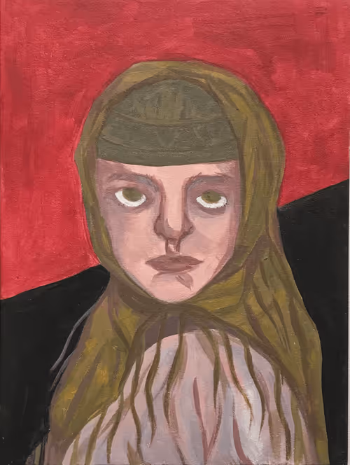 Item #10890091204825971299094794558985492298052650789899539511696541149702633029742 Media