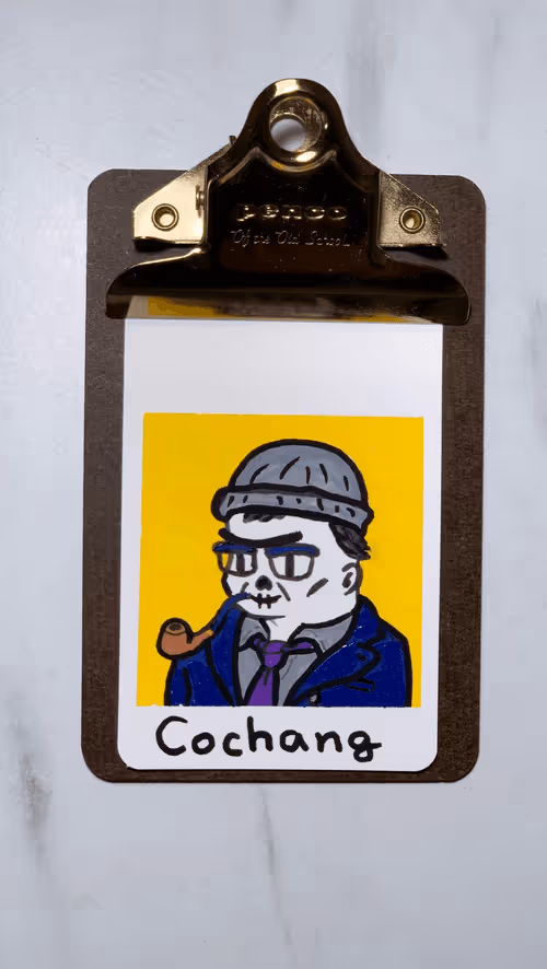 Item #13080766421190555612307919645379576803990371461875354718024555276157094723585 Media