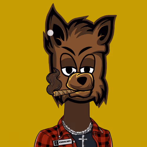 Item #10088893533154693991969631136175752892439080479125797265118265499021744275457 Media