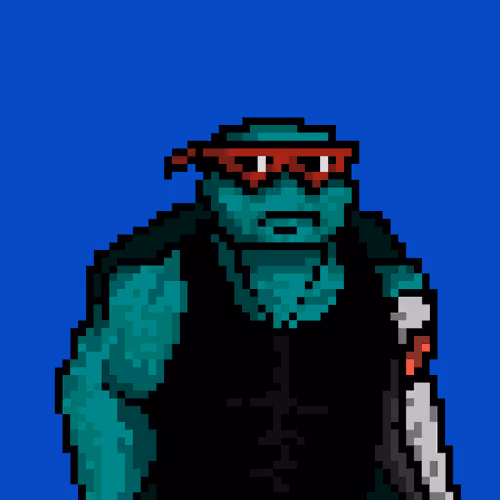 Item #49601148784526826400666392172504570298514409182266113251066563377512857993226 Media