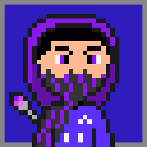 Item #26161377462080941534531135744530540128335380519760091987595696046488340660225 Media