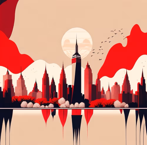 Item #43733118114585397299145680339865407680422792844044964003386629860625540448257 Media