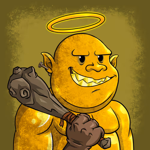 42806384331422816391998796657666990654574521619194334819285196197012931870721