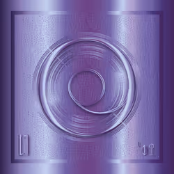 7043710817743317664834510300549194832695165157100227458010675195726247493633