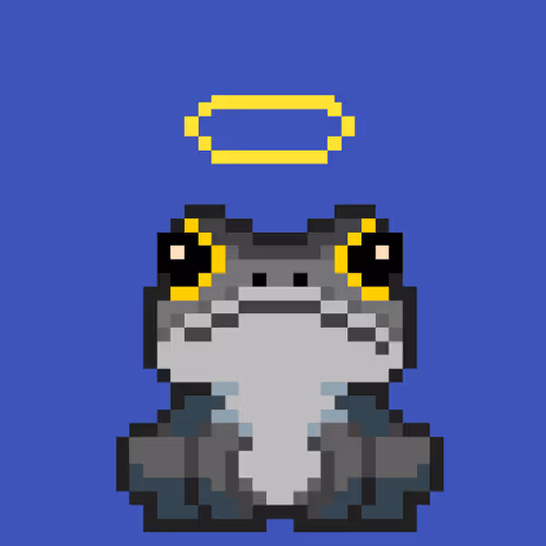 16971669192078068264942826465029103938027092900474393093748796789474941992961