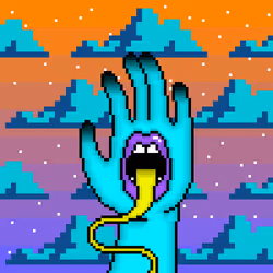 71115356670274895482956418665284955559764788629685972950472924327178418520065