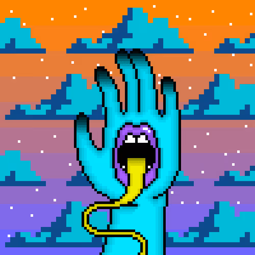 Item #71115356670274895482956418665284955559764788629685972950472924327178418520065 Media