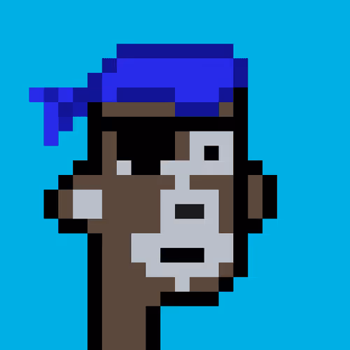 Item #36629220254518517527758537423921791793486692412918893169672810108687247998977 Media