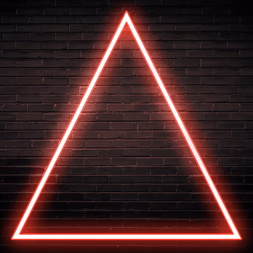 Item #29896125667398295280649501048946195559498857907782391680146218403600357402384 Media