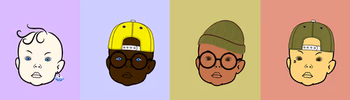 Untitled Collection #29976331