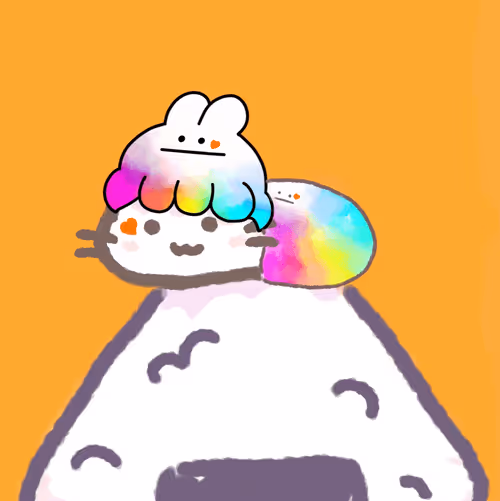 Item #84116212042711724296561013374905037184842671895867431785069407419295021924353 Media