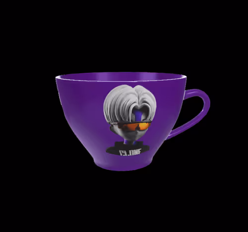 Item #85487496649762291678306217211291822377187422320488321246433523171206784614500 Media