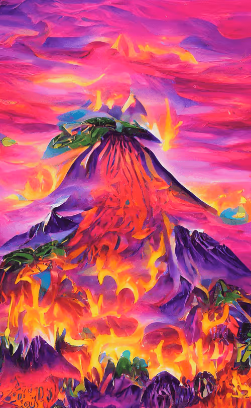 Item #43733118114585397299145680339865407680422792844044964003386629507682307932161 Media